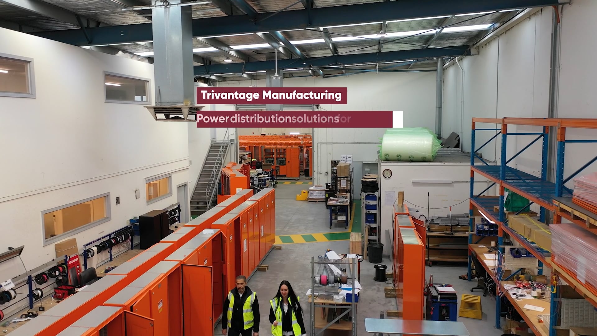 Trivantage-Manufacturing-–-Data-Centre