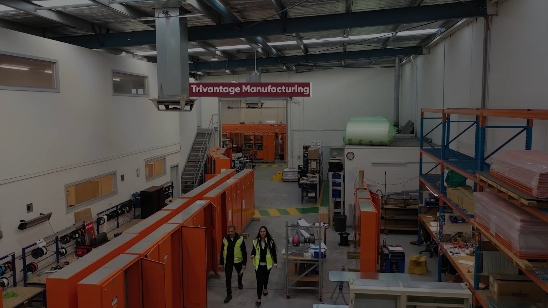 Trivantage-Manufacturing-–-Data-Centre