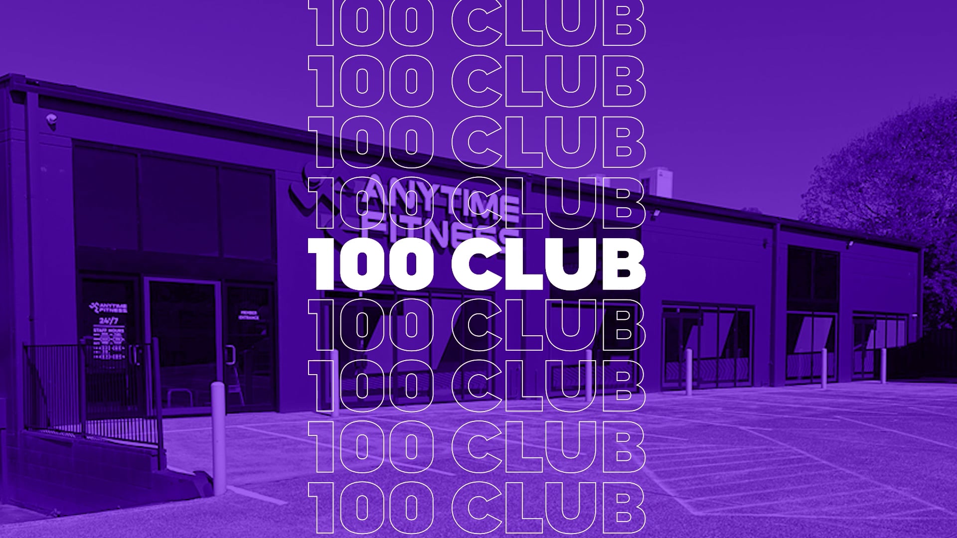 Anytime-Fitness-100-Club-Refreshes
