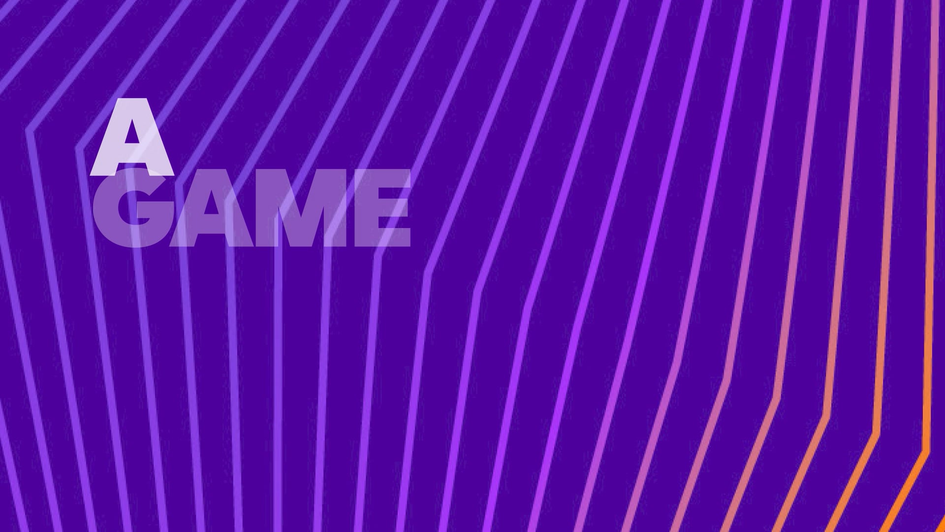 Anytime-Fitness-Apple-Fitness-Announcement