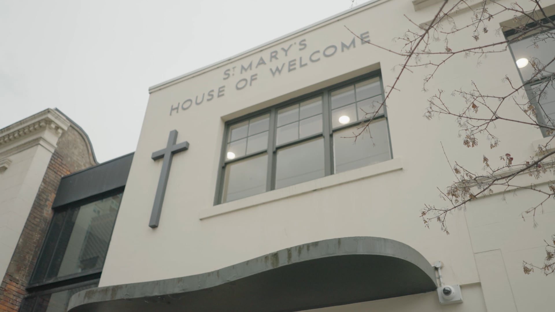 St-Marys-House-of-Welcome