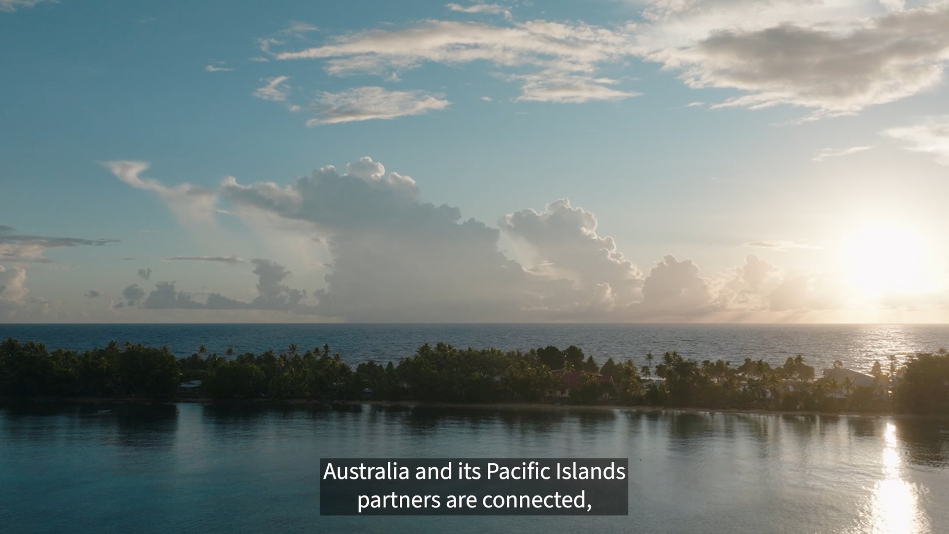 DT-Global-CRCSU-Pacific-Island-Film-Festival
