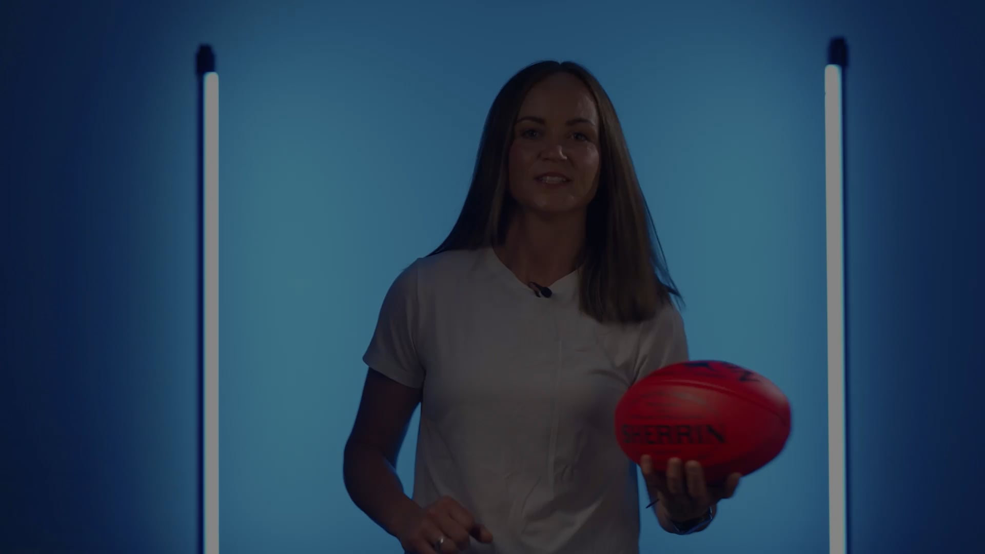 Good-Sports-Daisy-Pearce