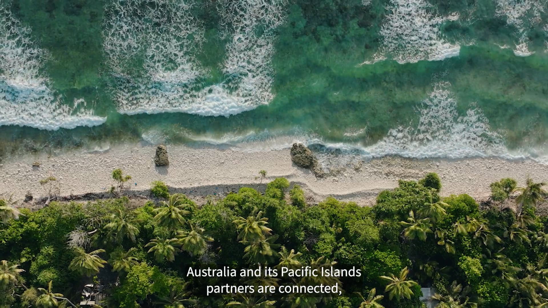 CRCSU-Pacific-Island-Film-Festival