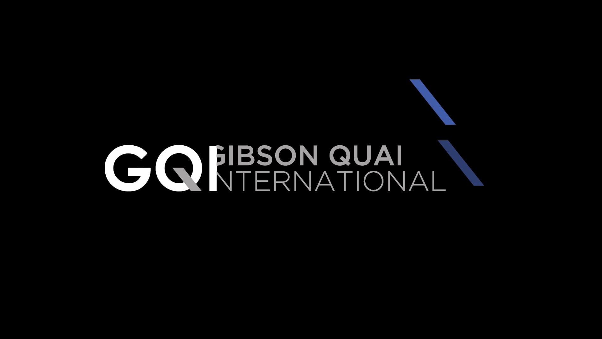 GQI-About-GQI