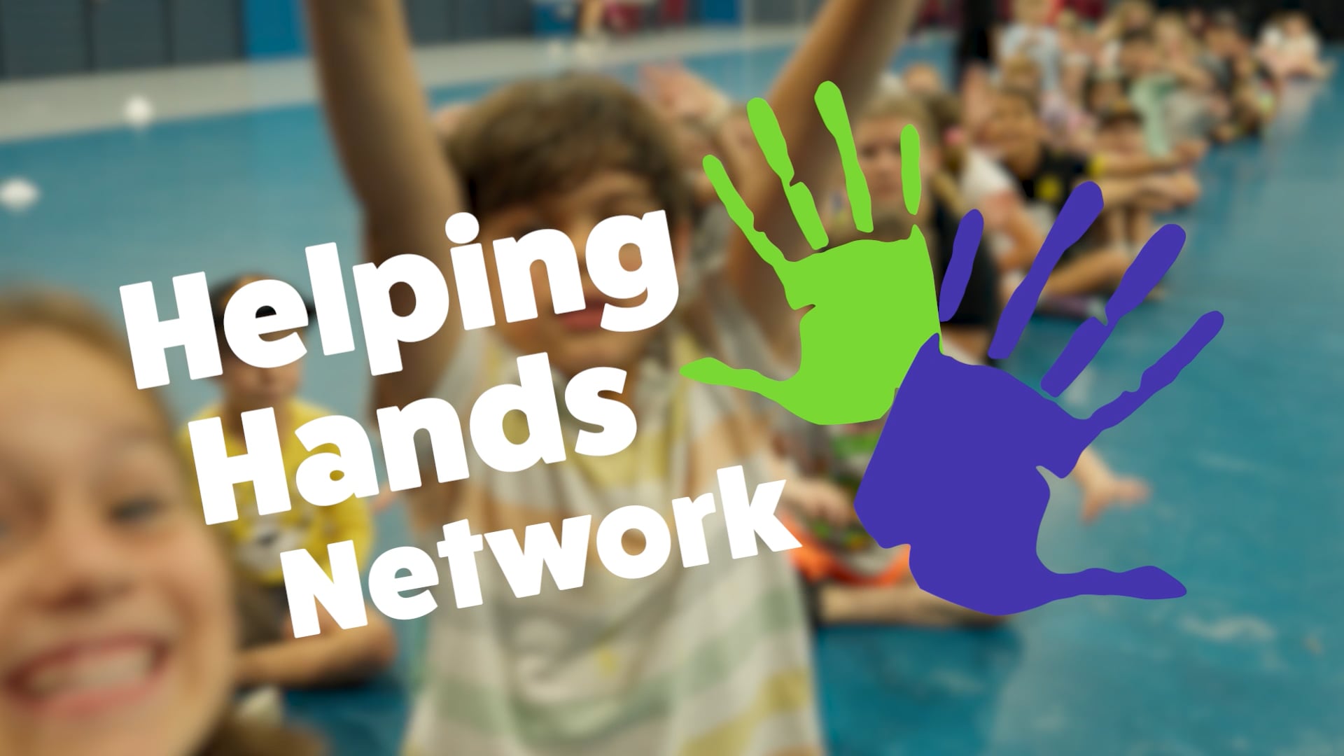 Junior-Adventures-Group-Helping-Hands
