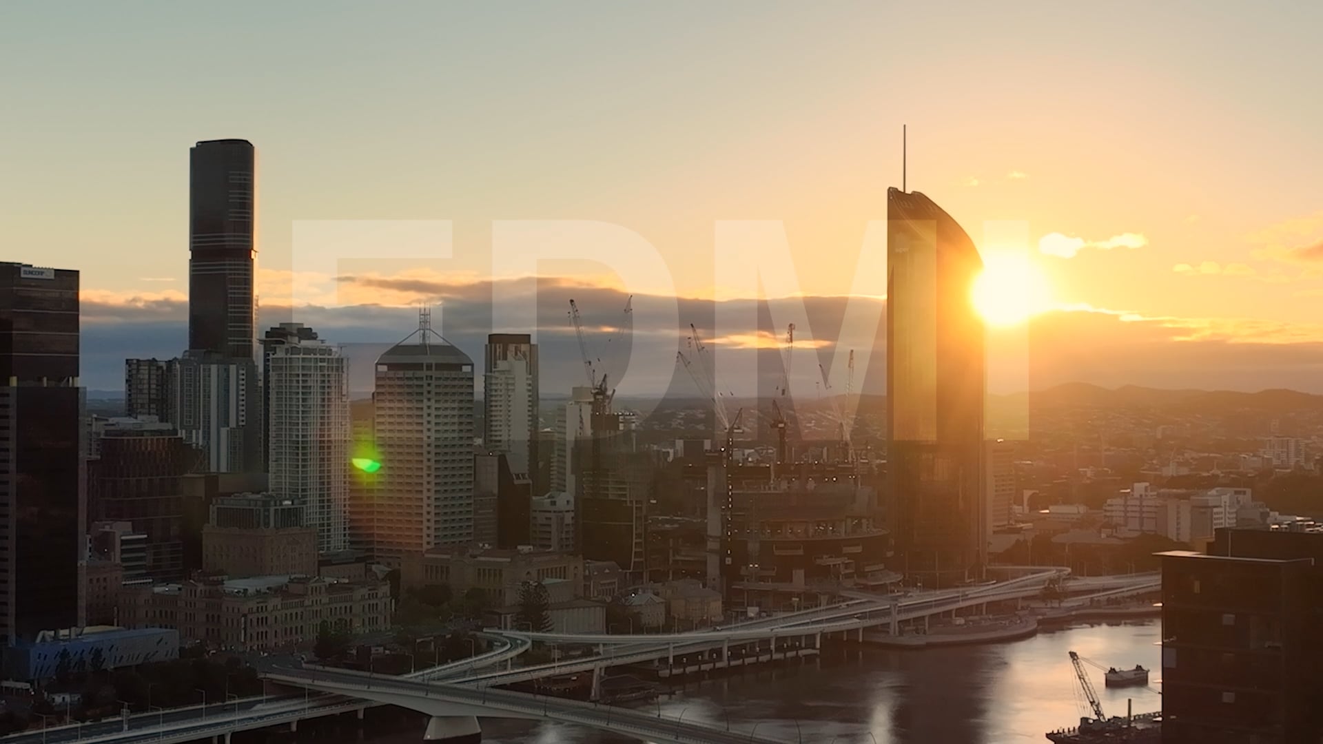 EDMI-Global-Energy-Solution-Leader