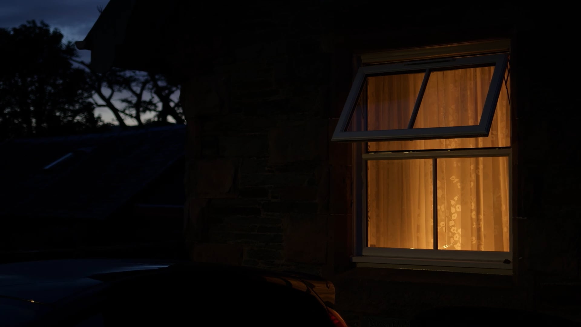 Neighbourhood-Watch-Checklist-Tips