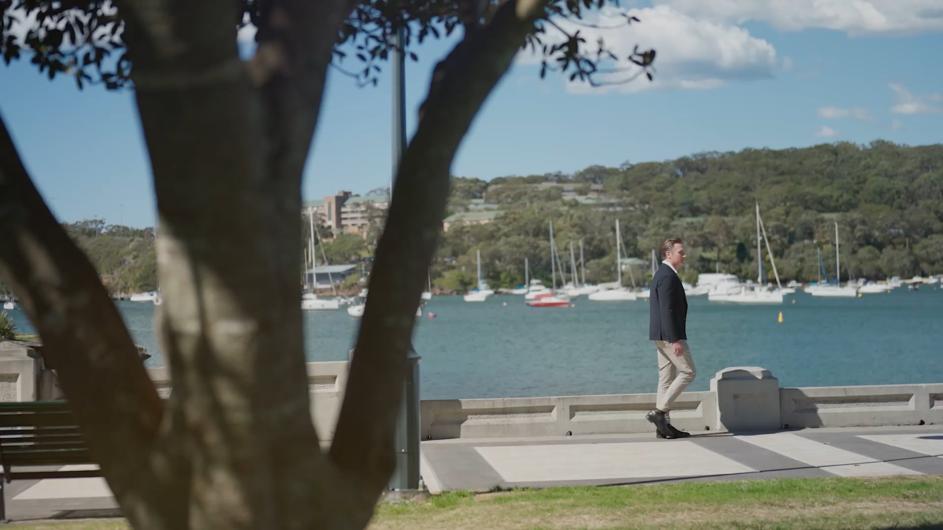 Possability-Mosman-Foster-Carer-Story