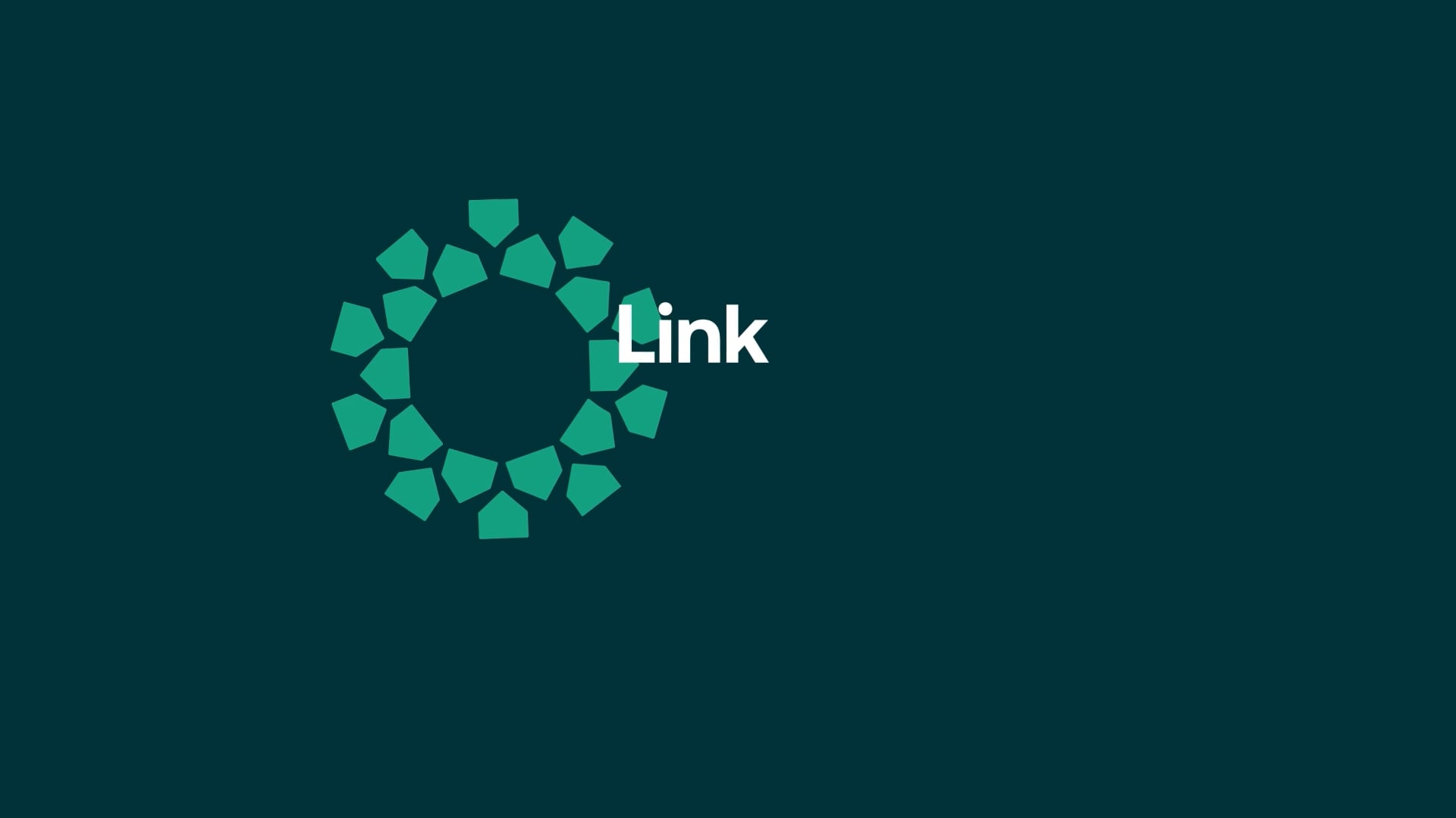 Link-Wentworth-Neighbourhood-Improvement-Program