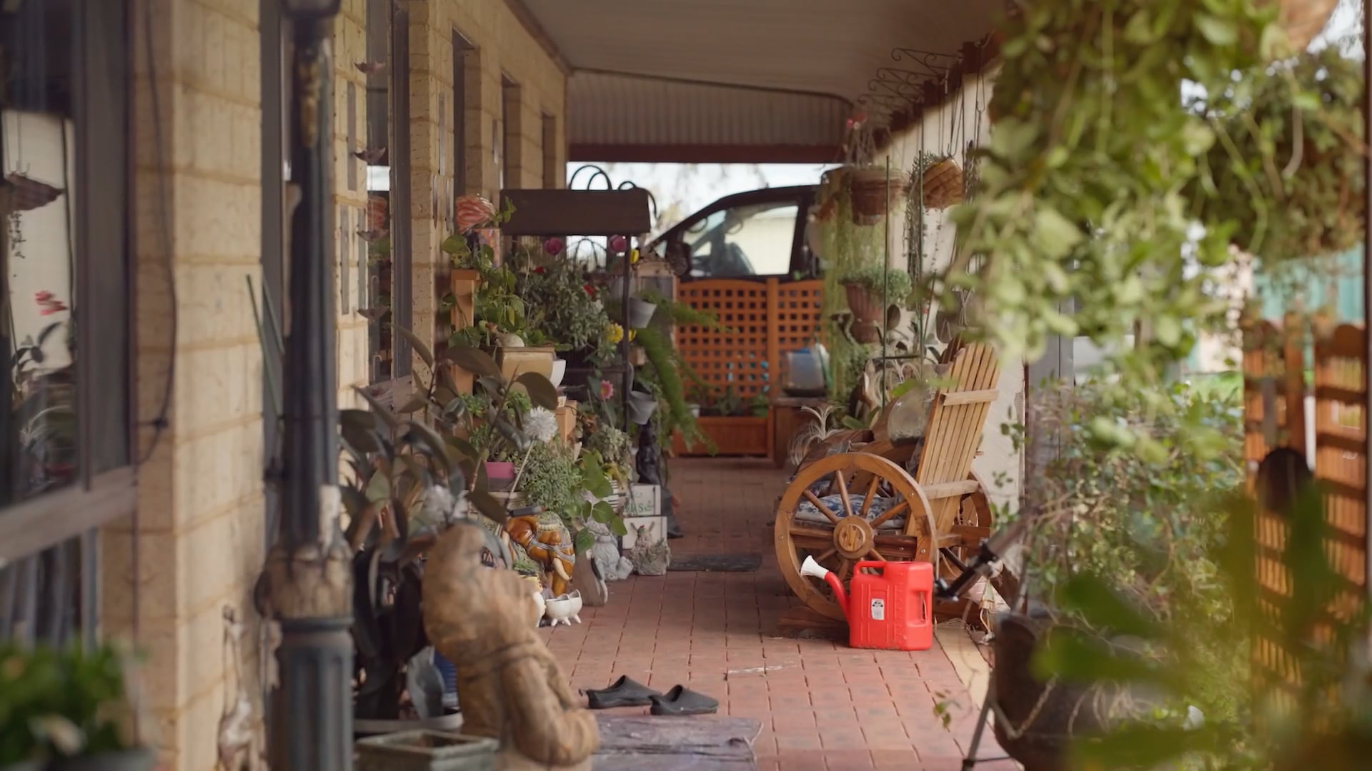 Possability-Perth-Foster-Carer-Story-Sues-Story