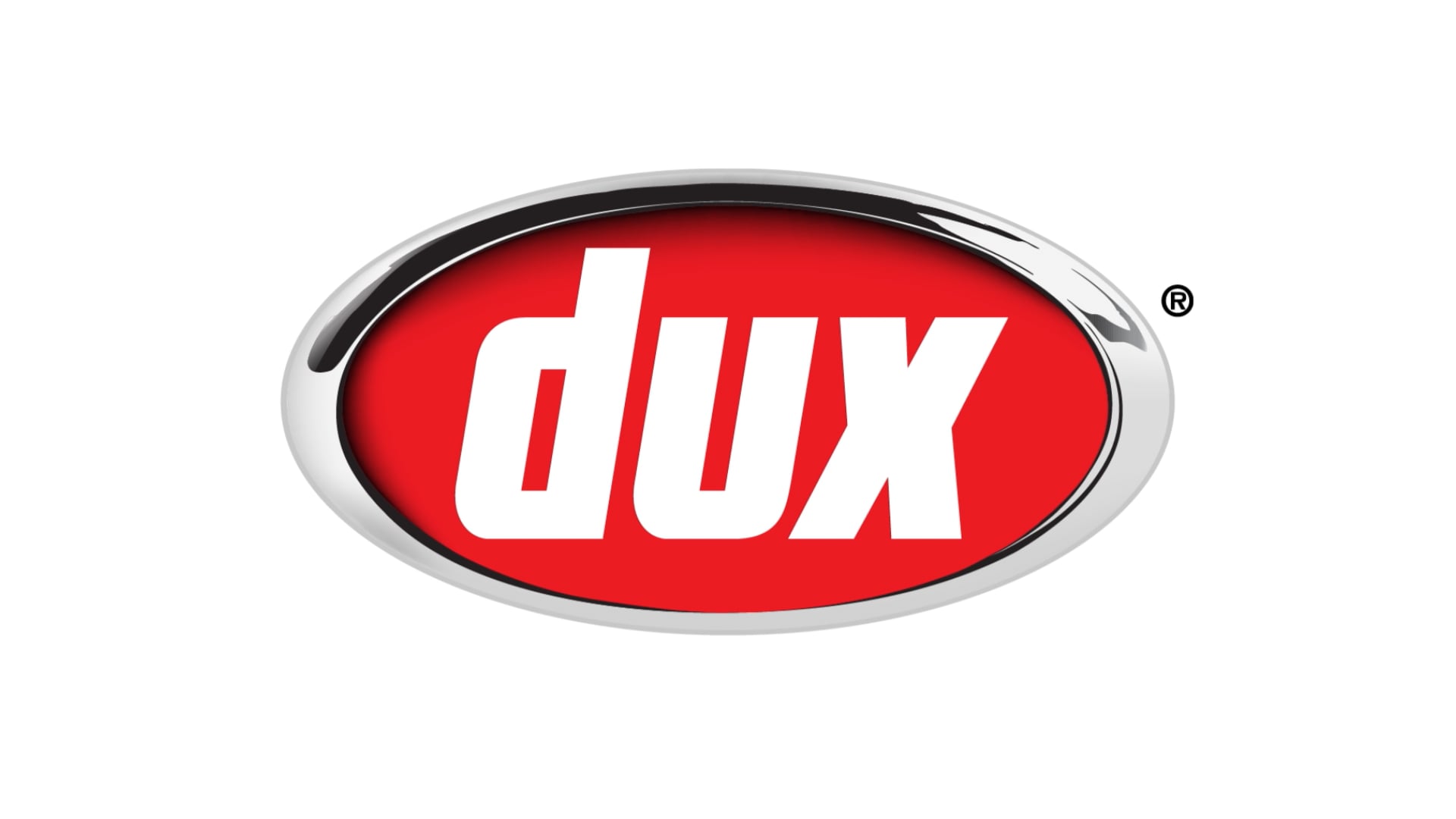 Dux-Hot-Water-Dux-Quality