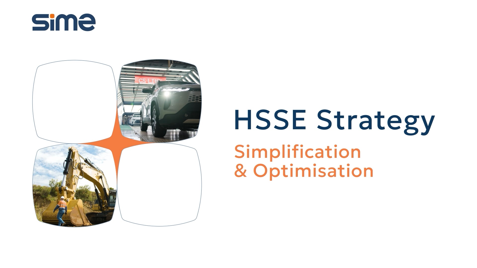 Sime-Darby-Simplification-Optimisation