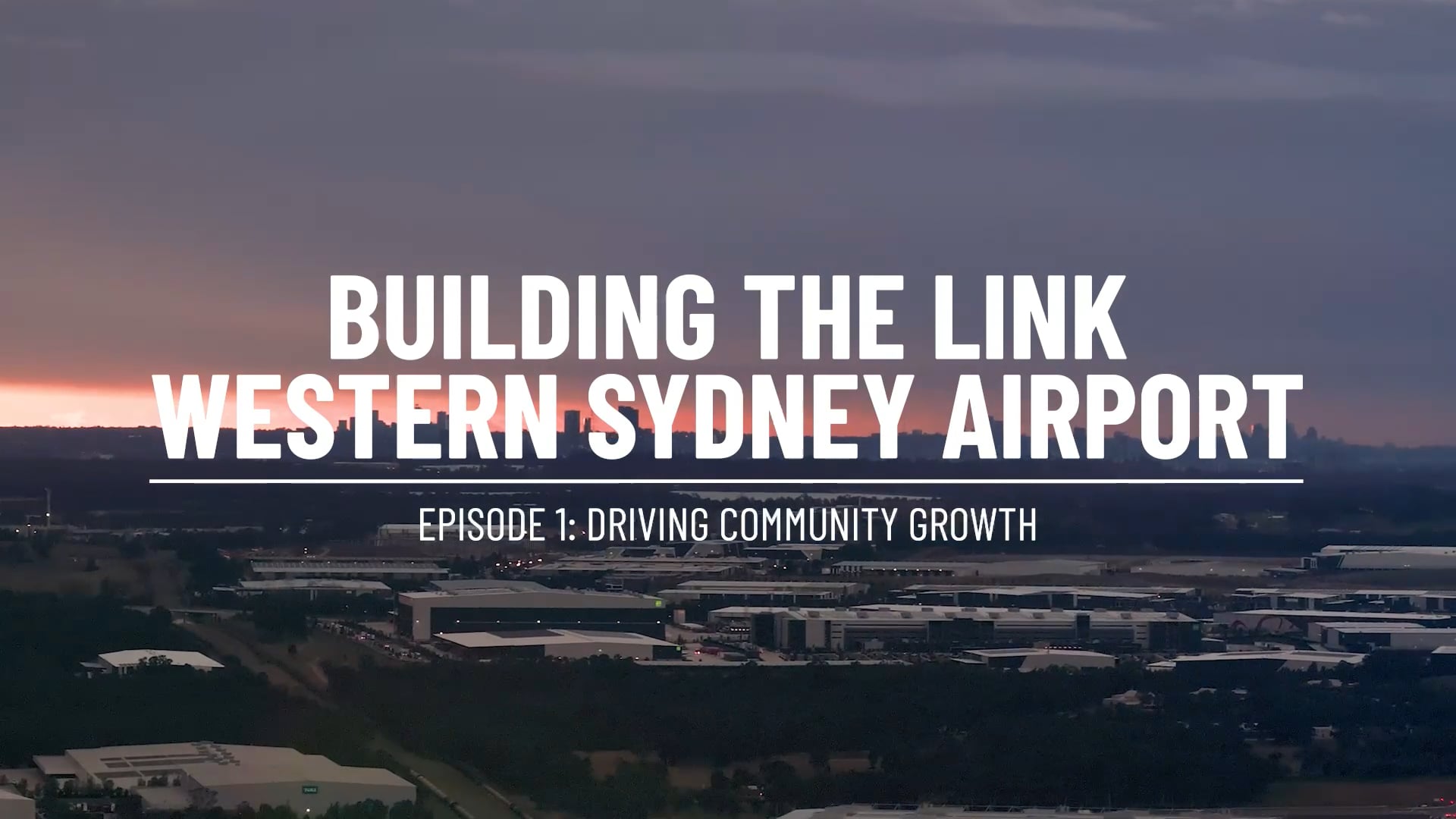 VSL-Australia-Building-the-Link