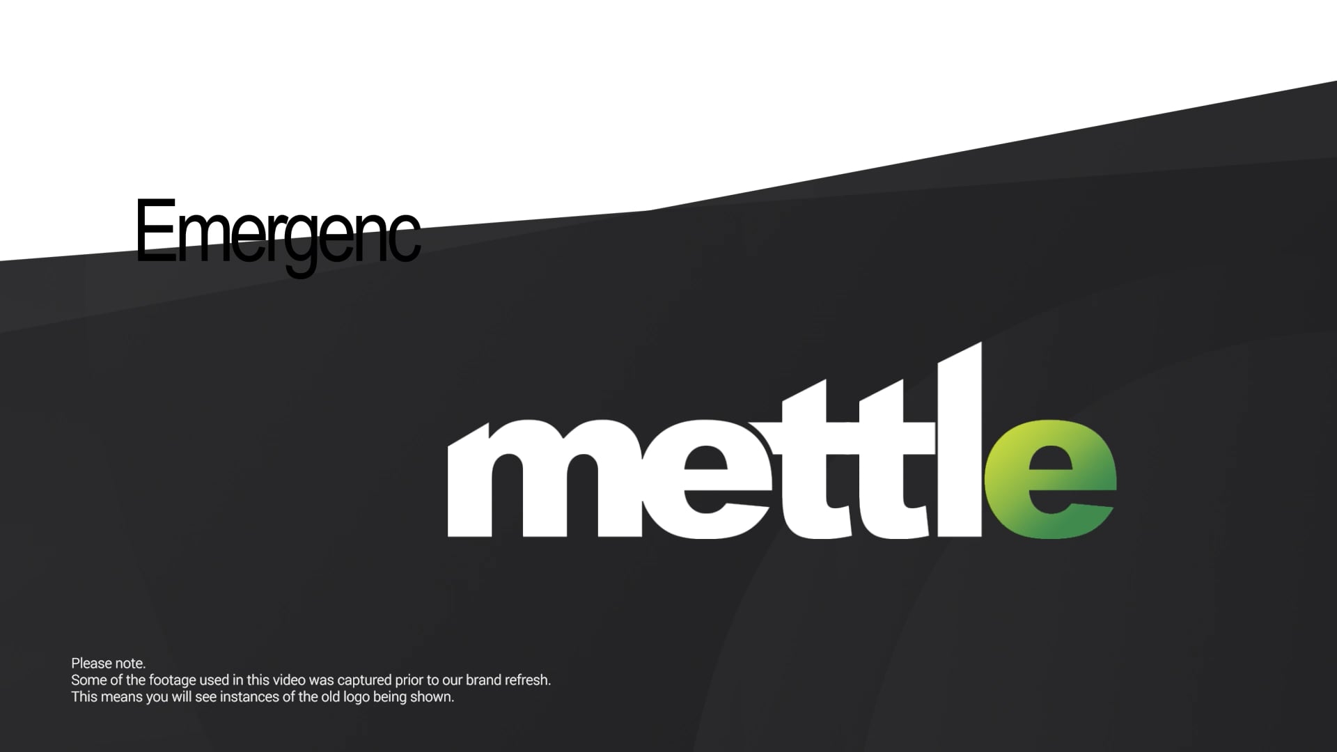 Mettle-Safety-Procedures
