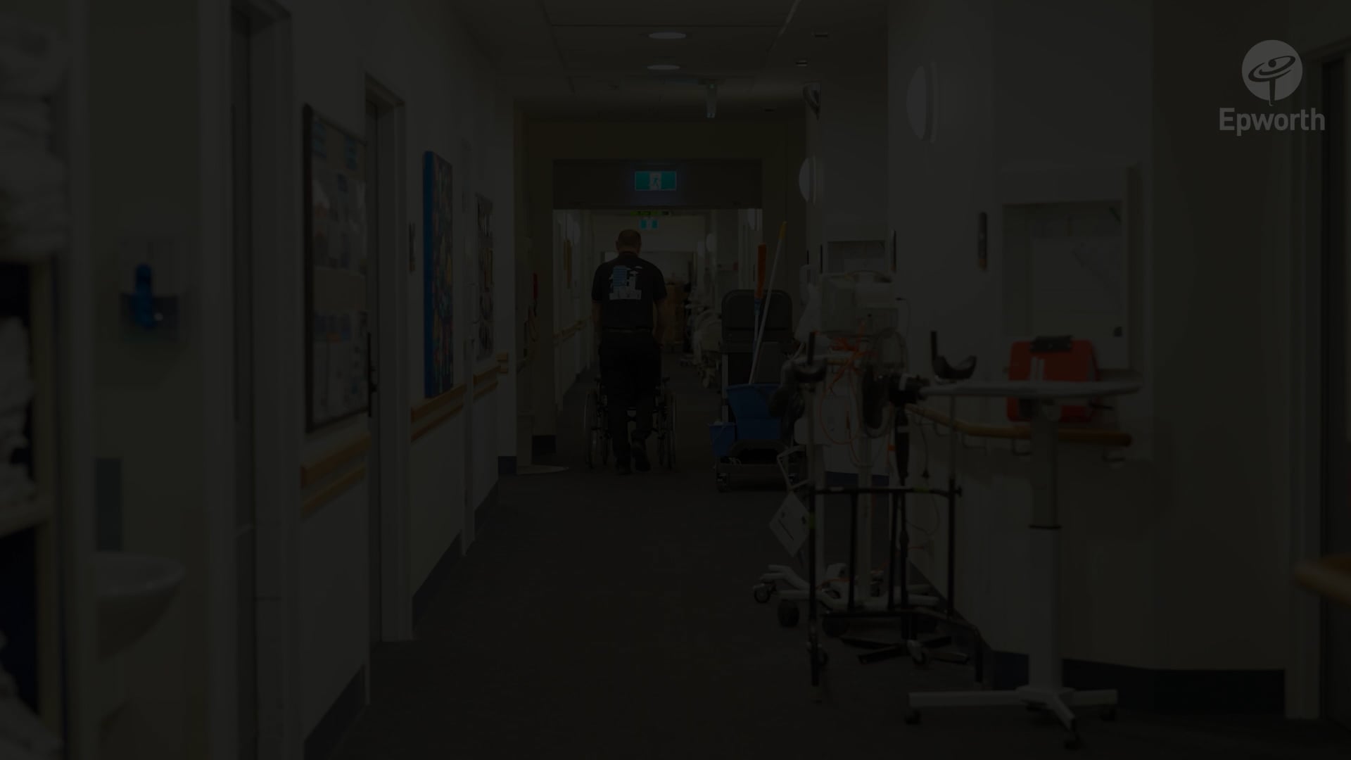 Epworth-Patient-Experience