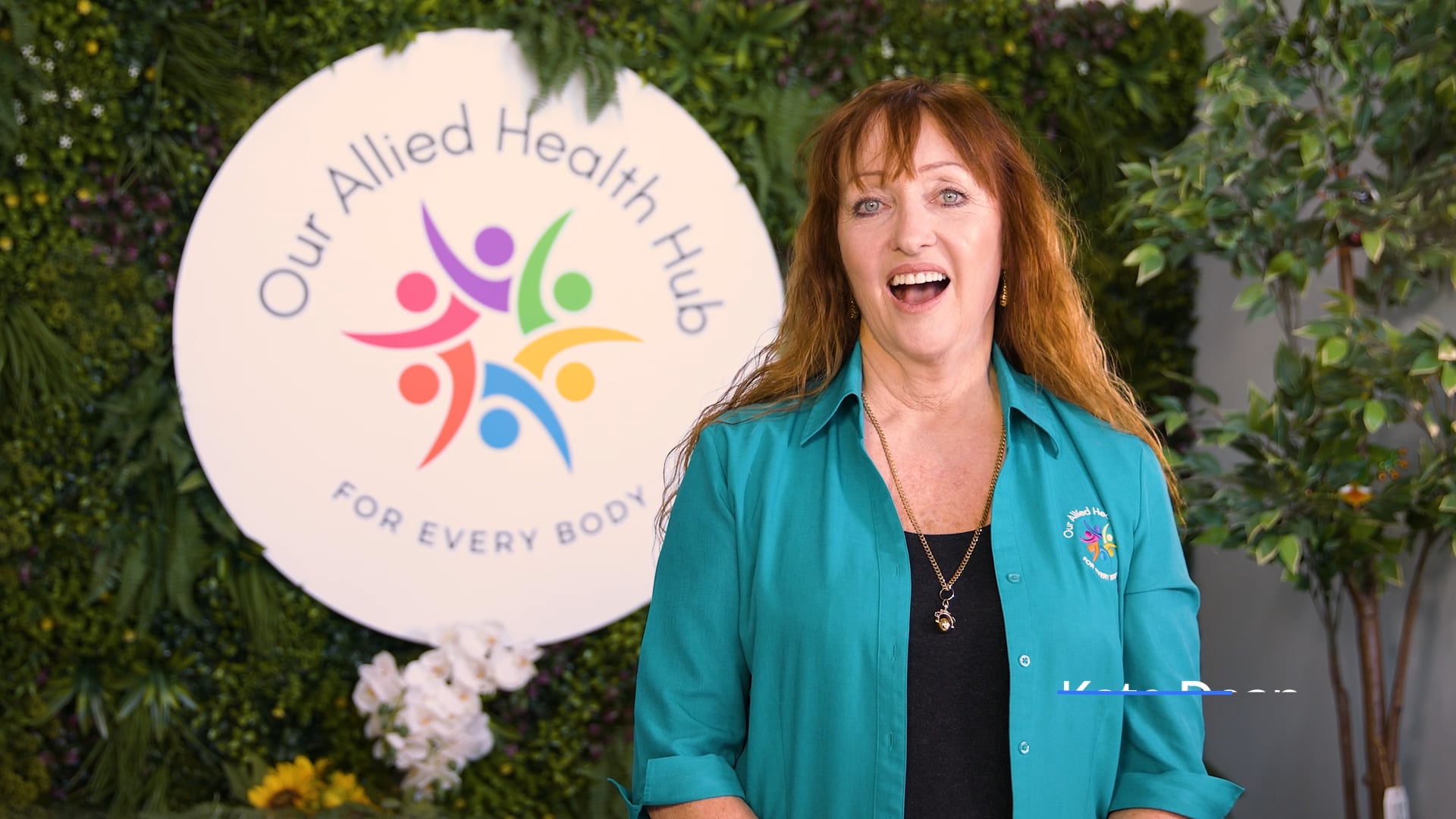 Our-Allied-Health-Hub