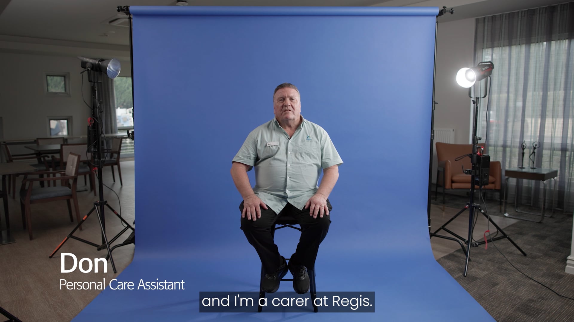 Regis-Aged-Care-Care-Goes-Both-Ways