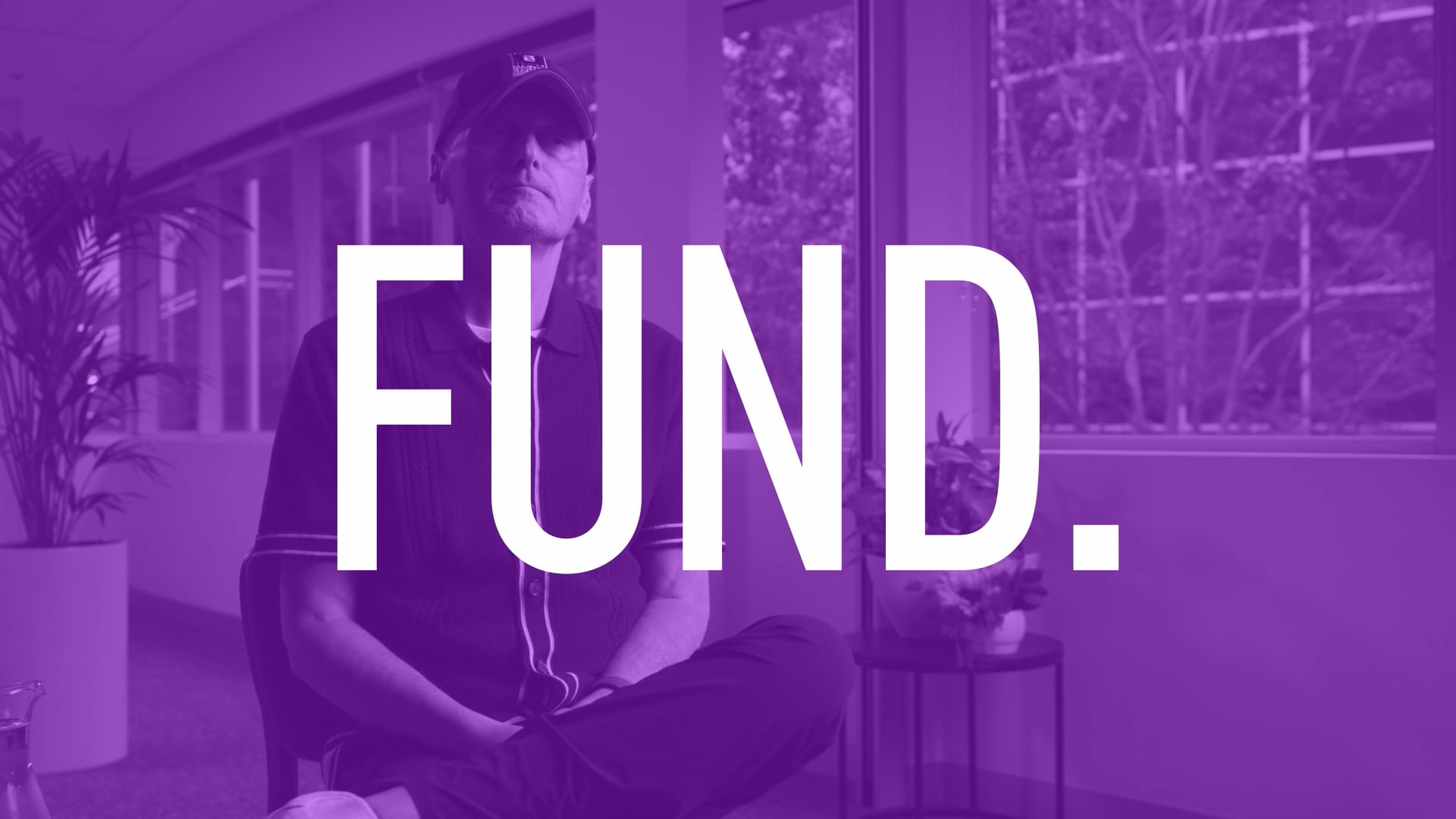 Epworth-Fund-Fight-Cure