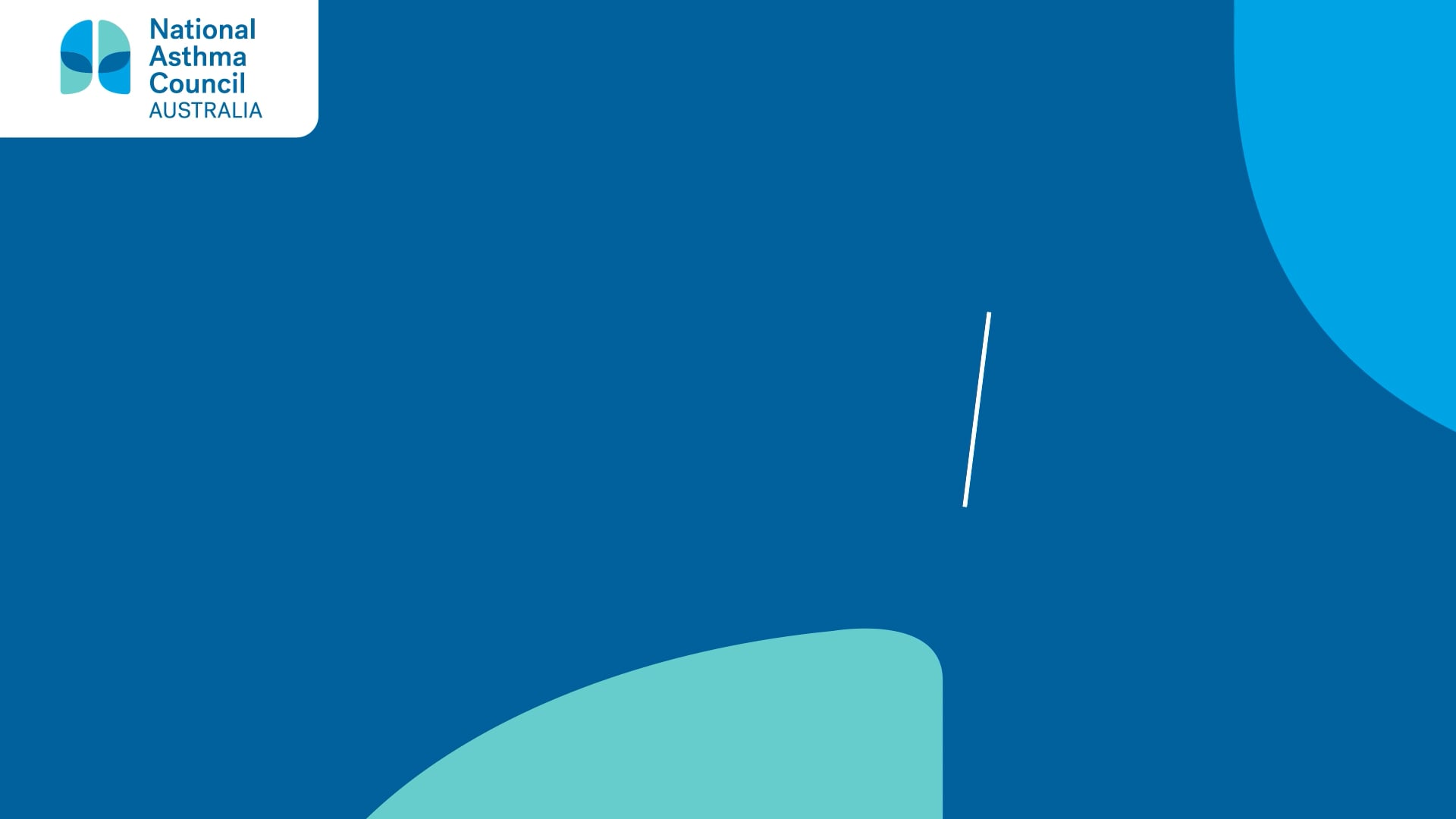 National-Asthma-Council-AeroChamber-Spacer