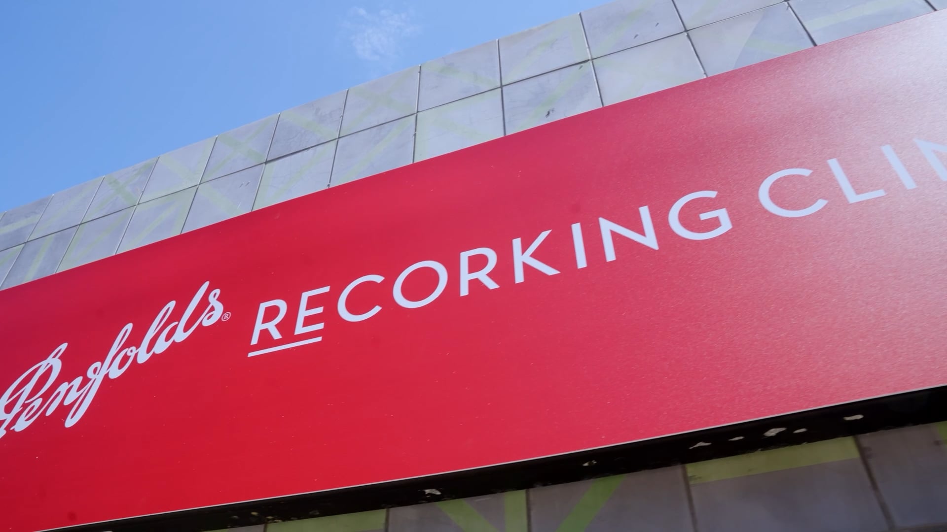 TWE-Penfolds-Melbourne-ReCorking-Clinics