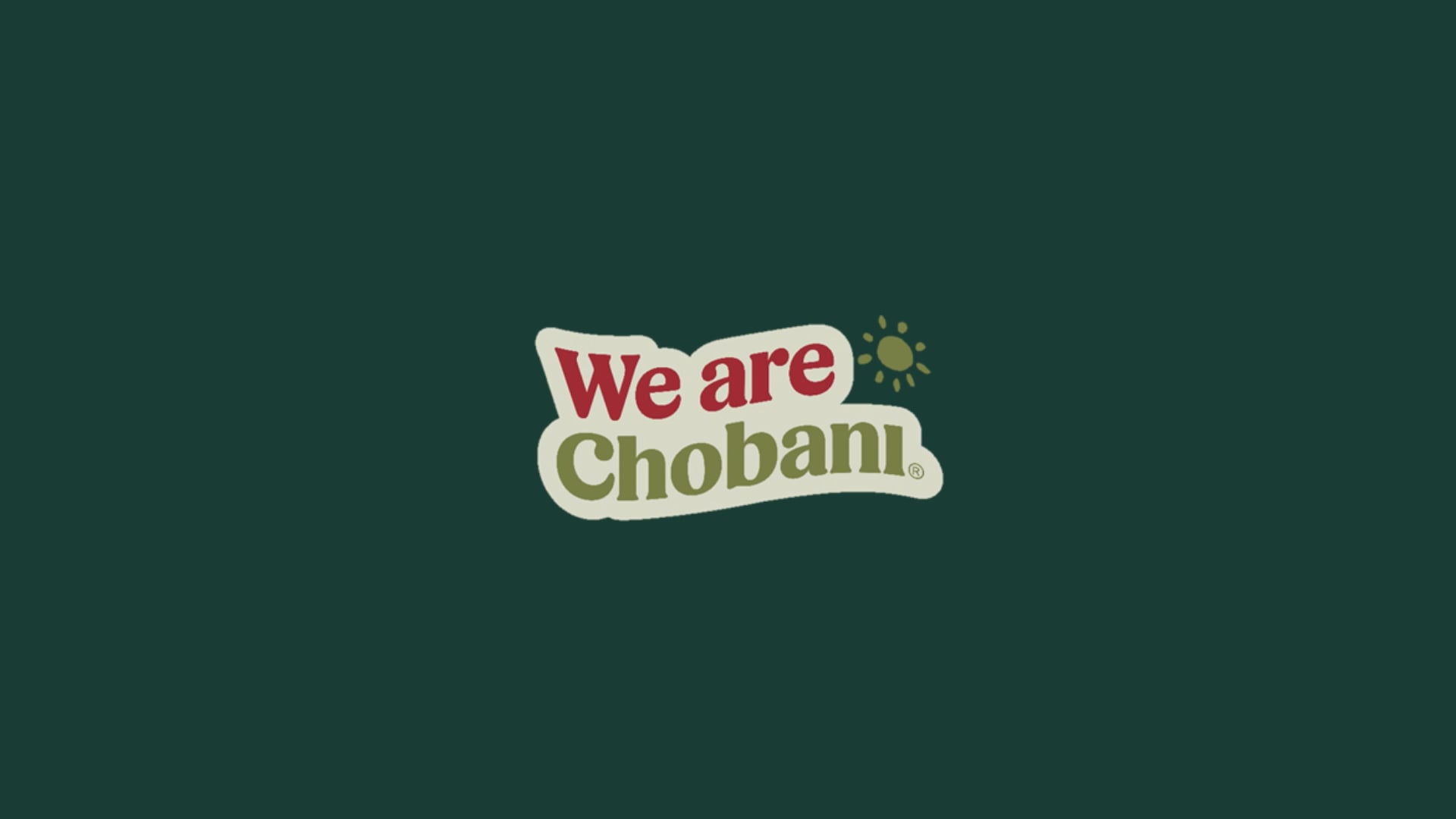 Chobani-Day-In-The-Life-of-Chobani-People