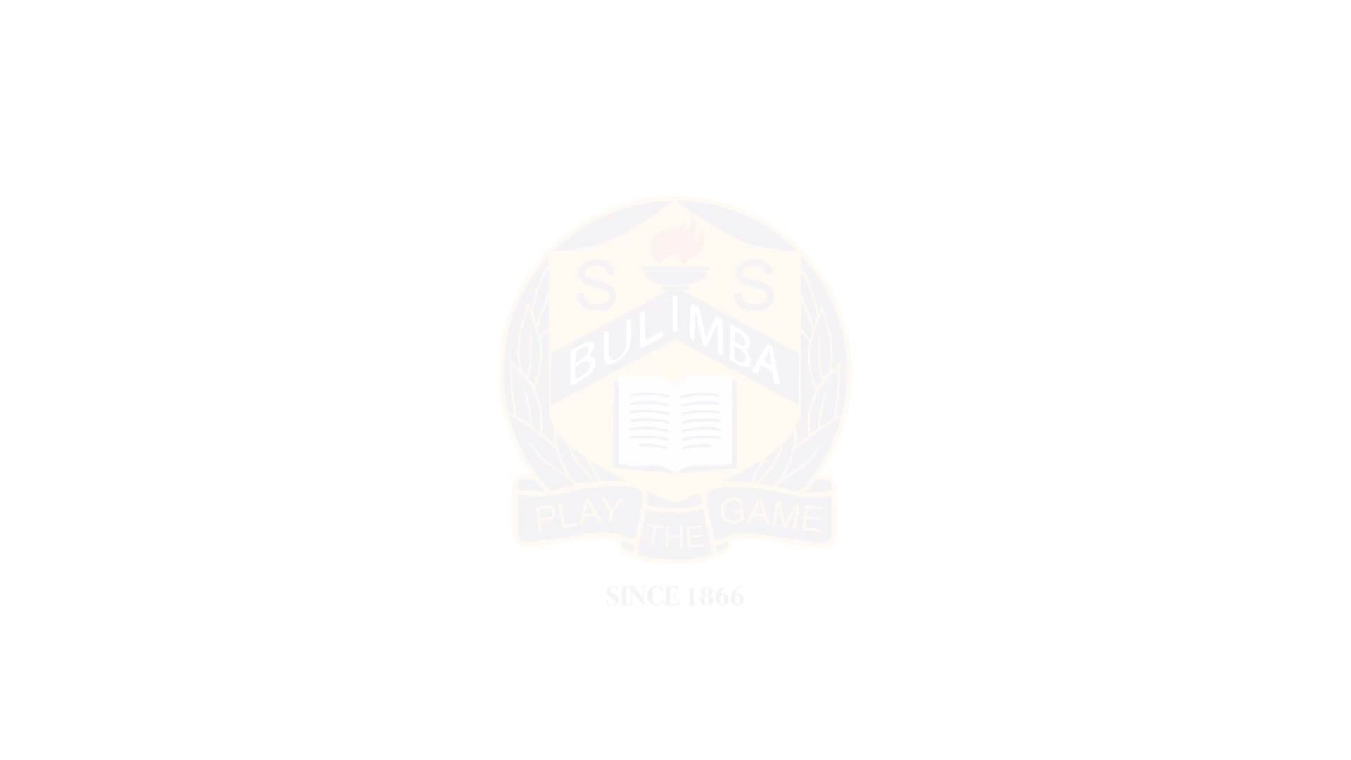 Bulimba-State-School-Acknowledgment-of-Country