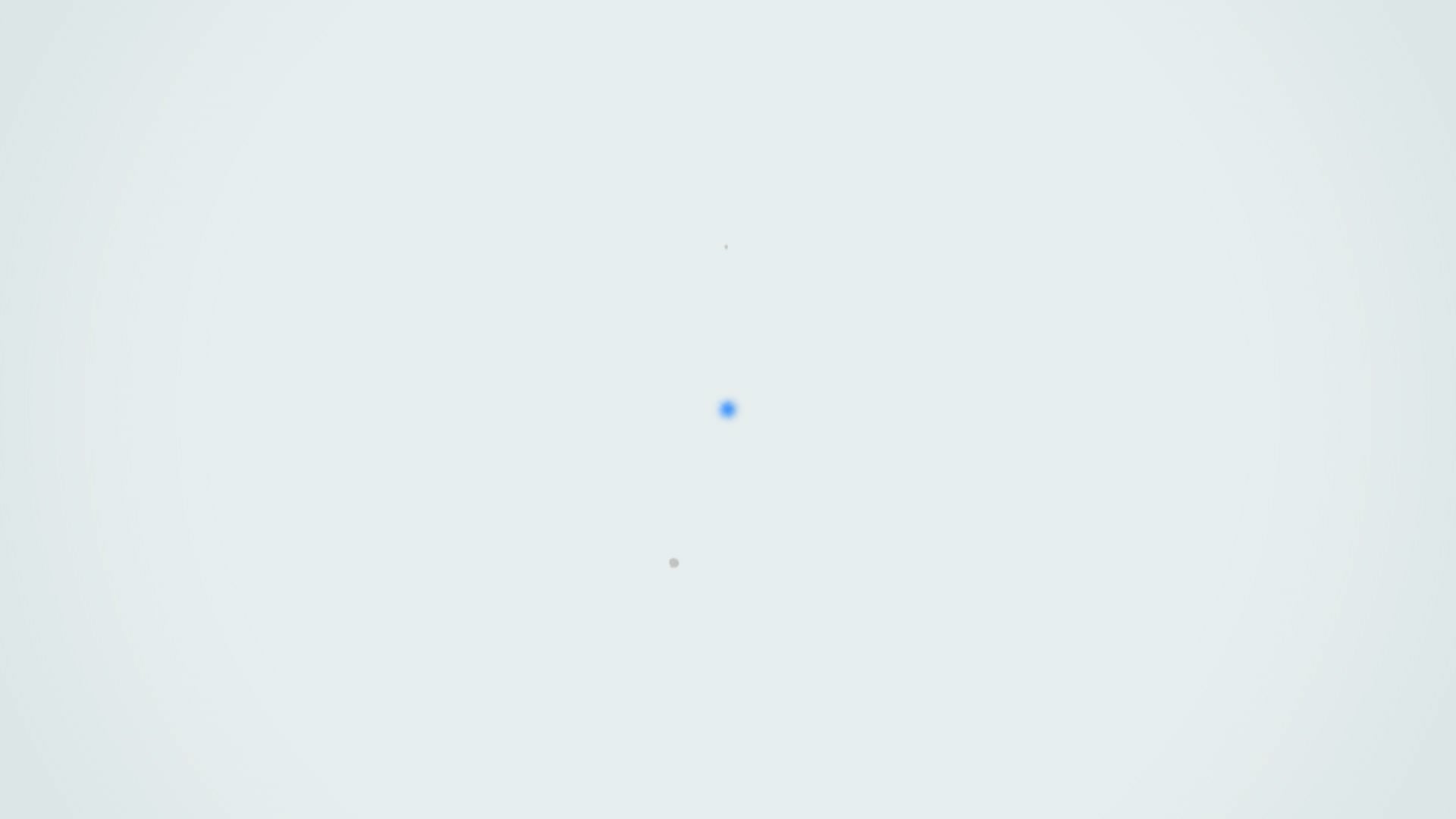 Compass-Group-Why-Qualtrics-Ticketing