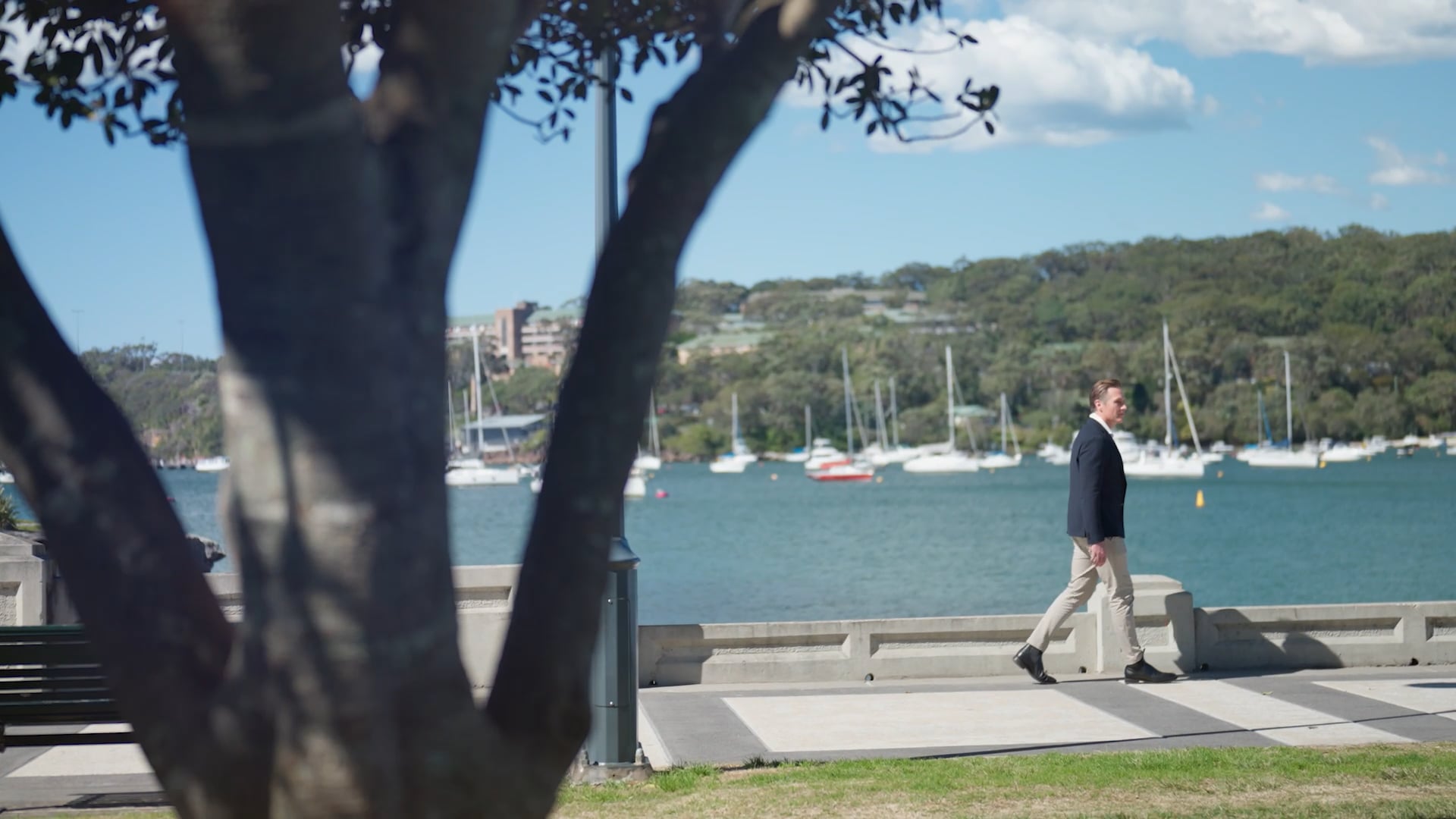 Possability-Mosman-Foster-Carer-Story