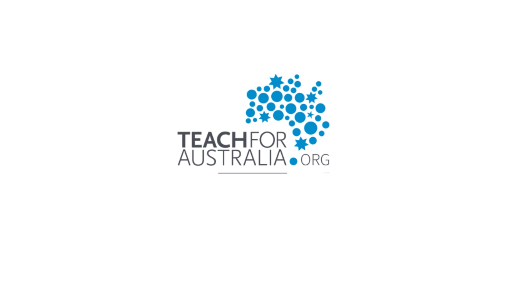 Teach-for-Australia-15-Years