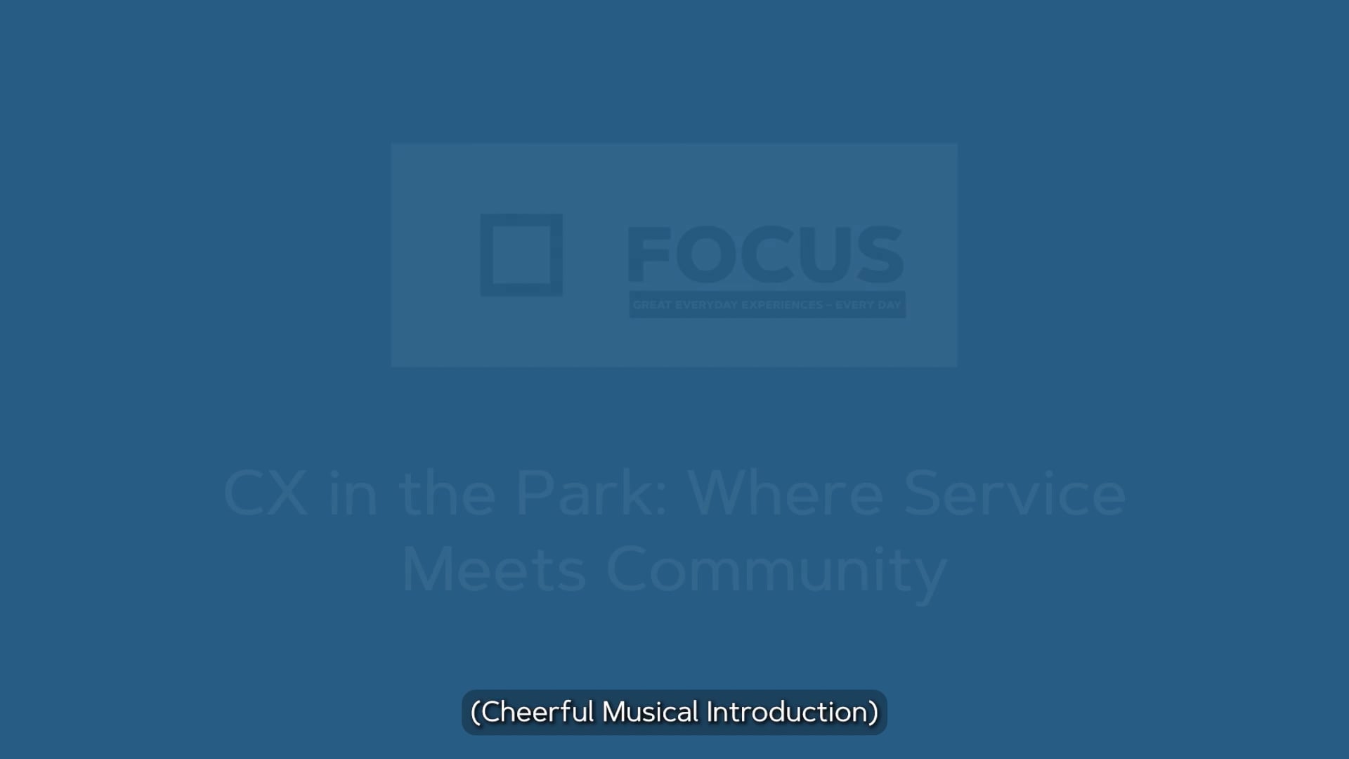 Ipswich-City-Council-CX-Onboarding