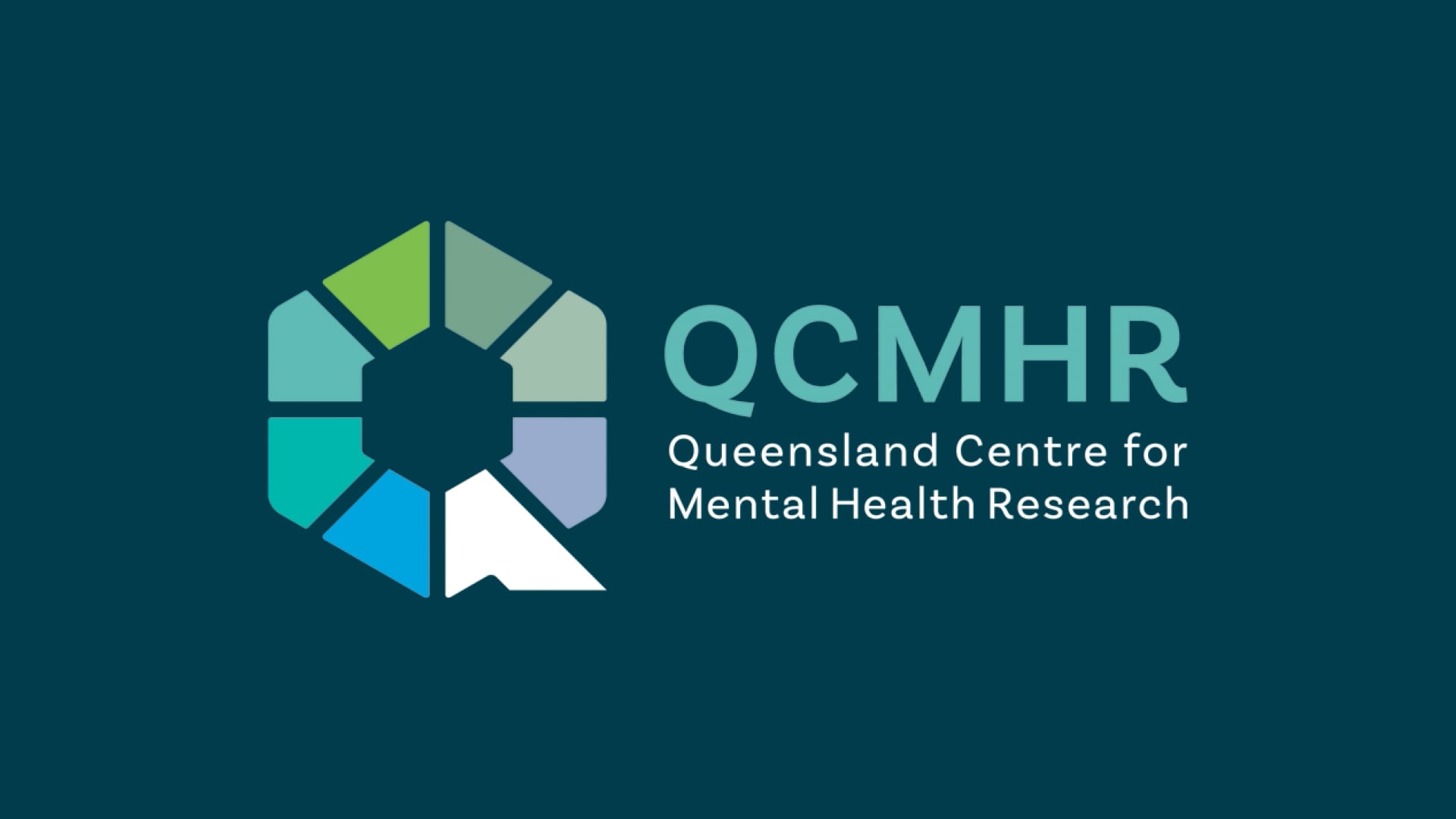 The-University-of-Queensland-SMART