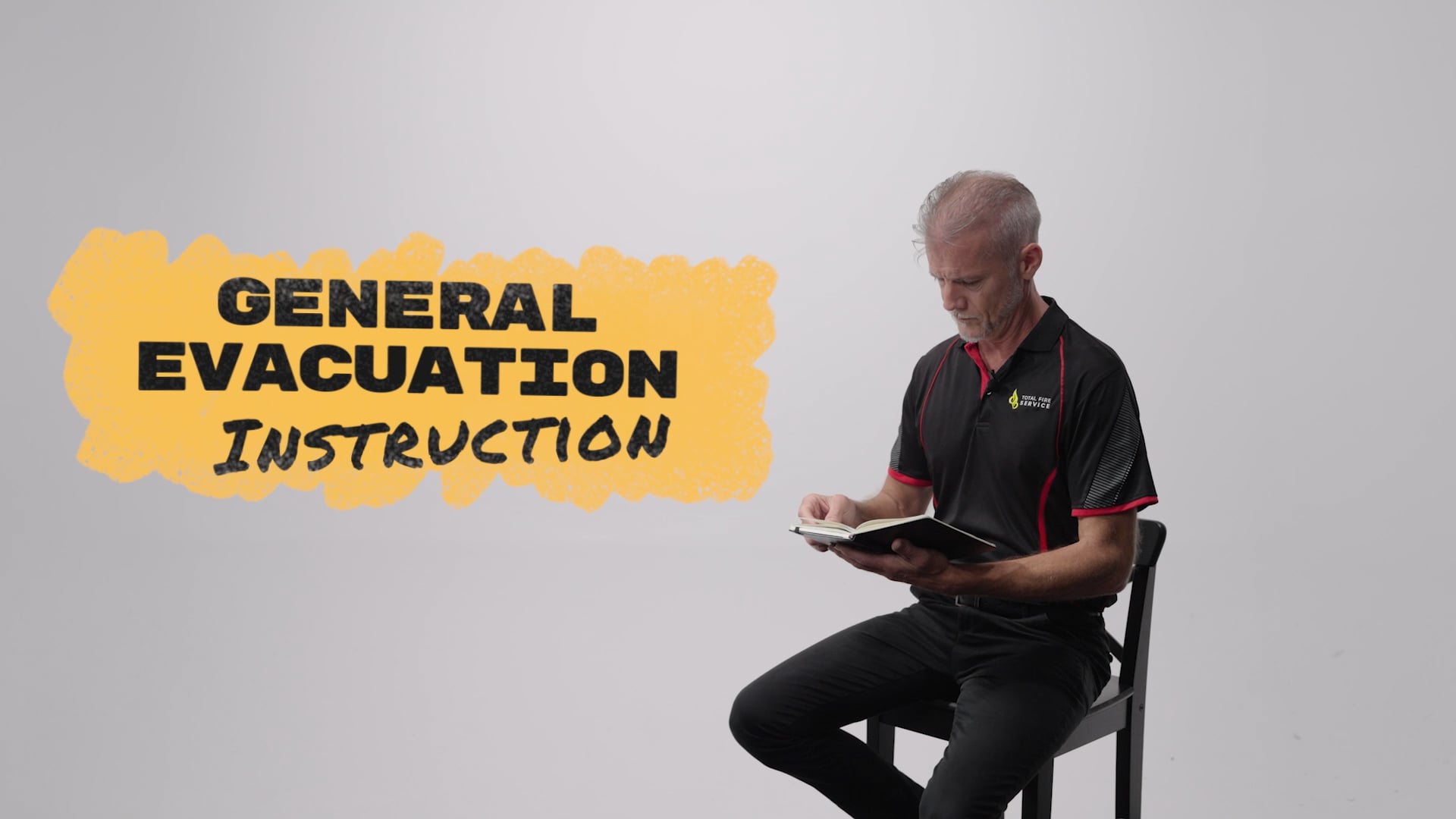Total-Fire-Services-General-Evacuation