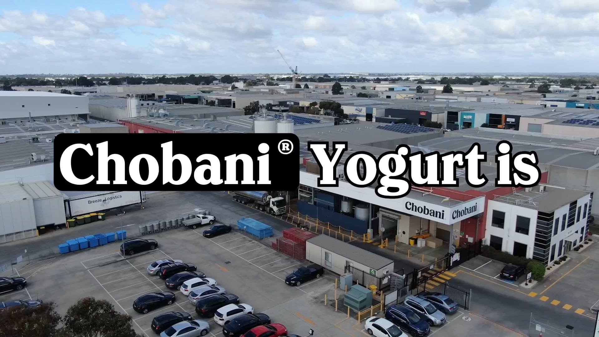 Chobani-Factory-to-Table