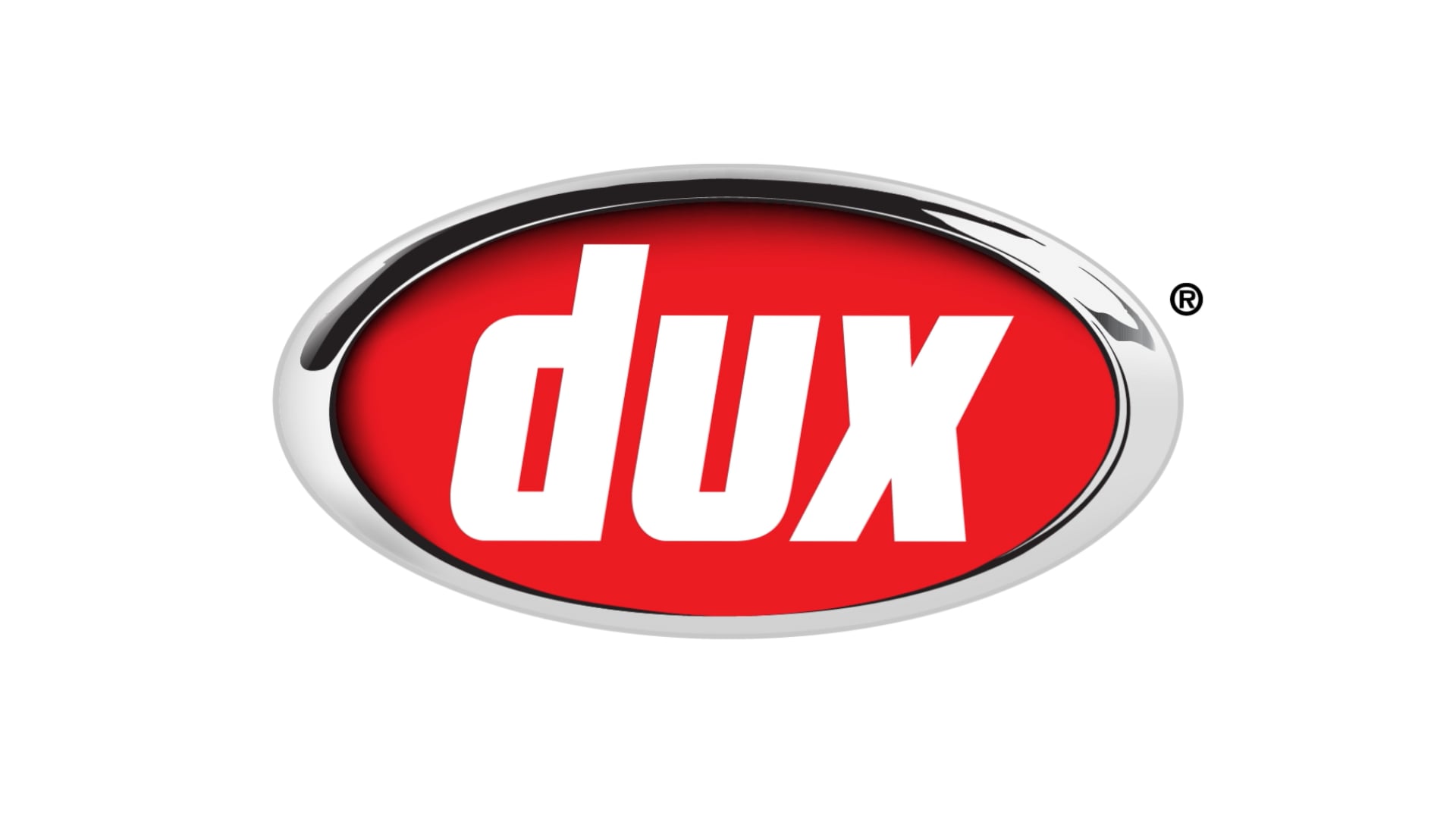 Dux-Hot-Water-Dux-Quality