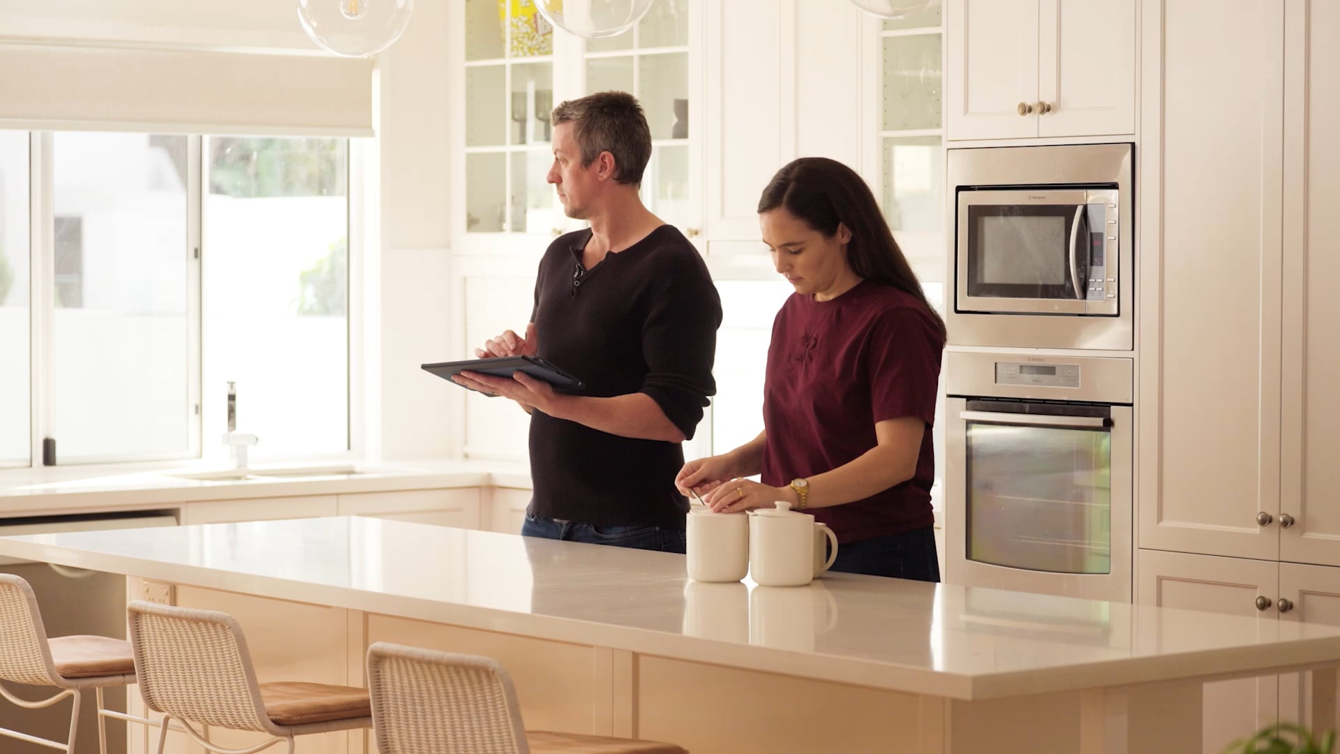 QBCC-Home-Owner-Hub