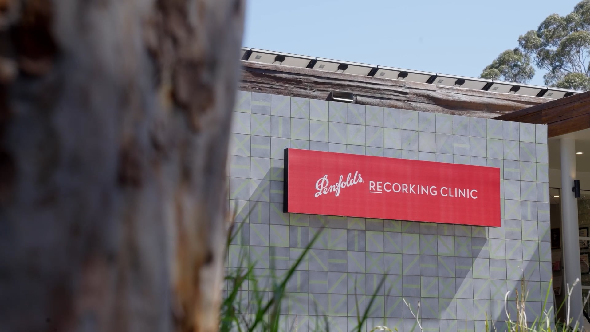 TWE-Penfolds-Melbourne-ReCorking-Clinics