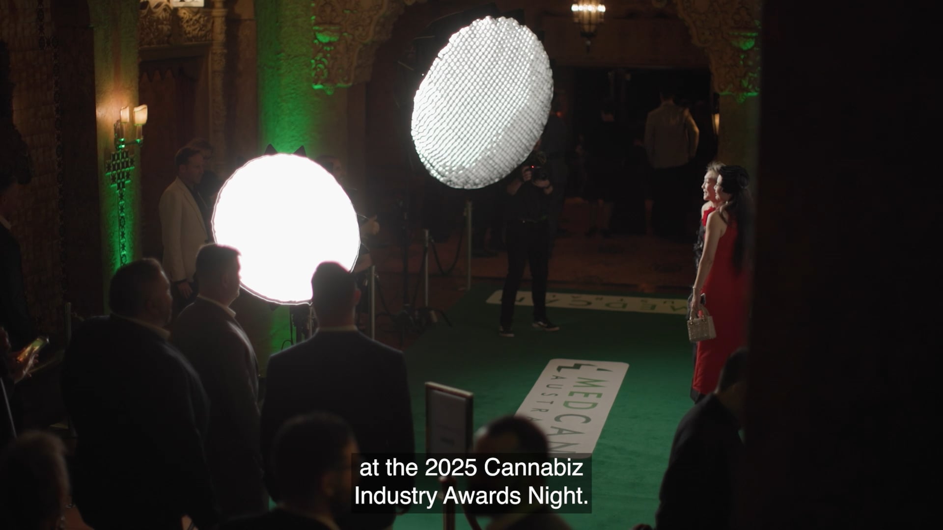 Medcan-Australia-Cannabis-Awards
