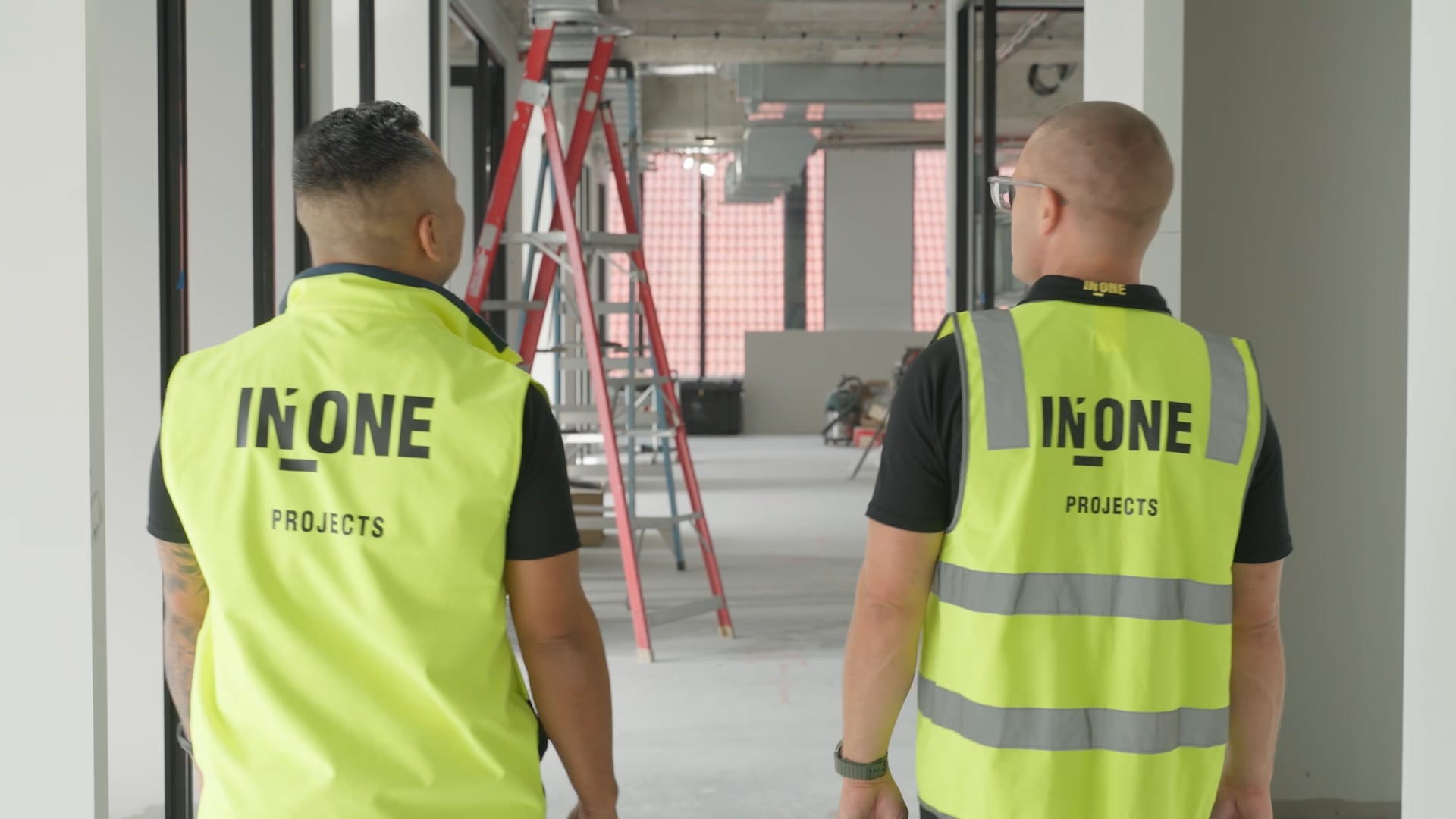 inOne-Projects-Brand-Profile-Video-Hero-Landscape
