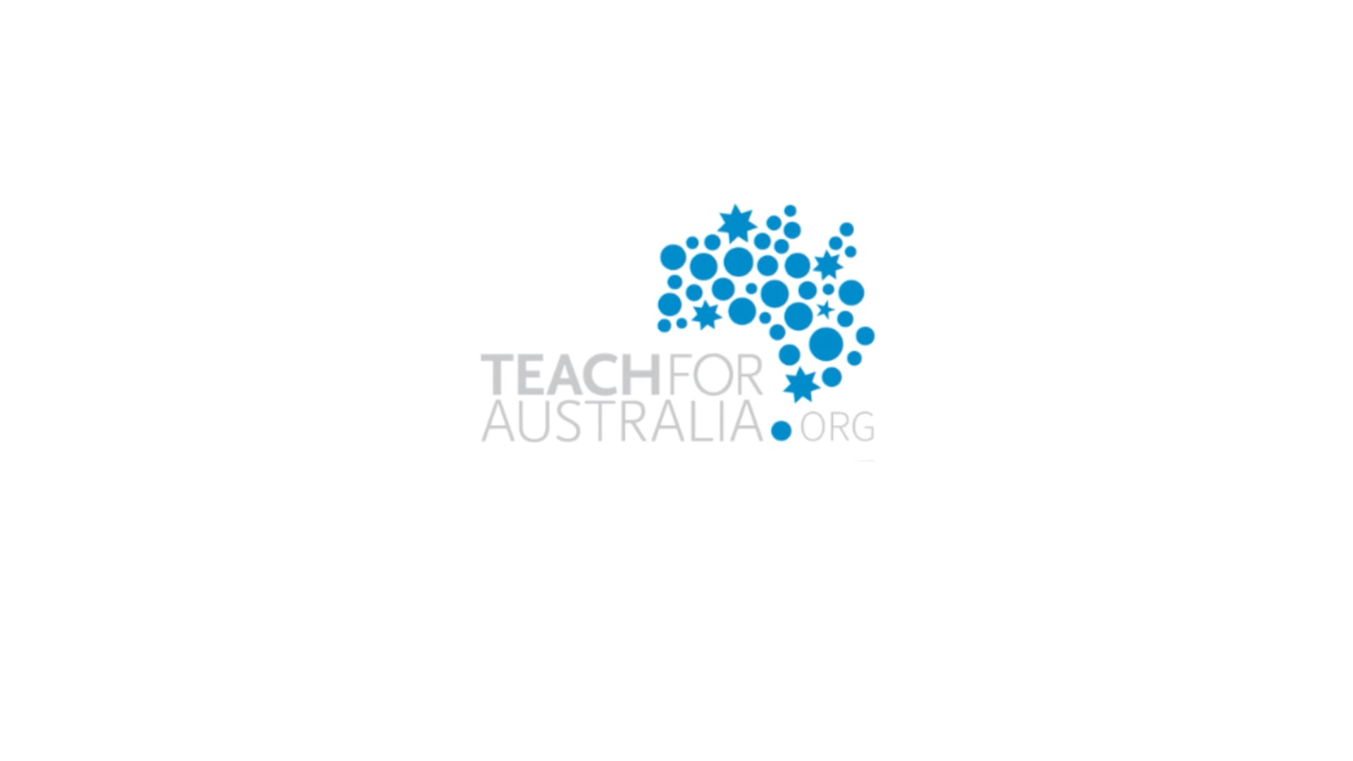 Teach-for-Australia-15-Years