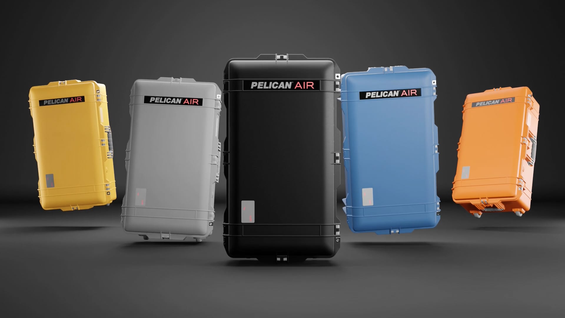 Pelican-Built-to-Protect