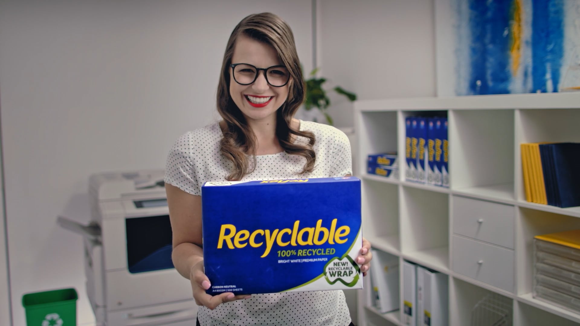 Reflex-Recyclable-Wrapper