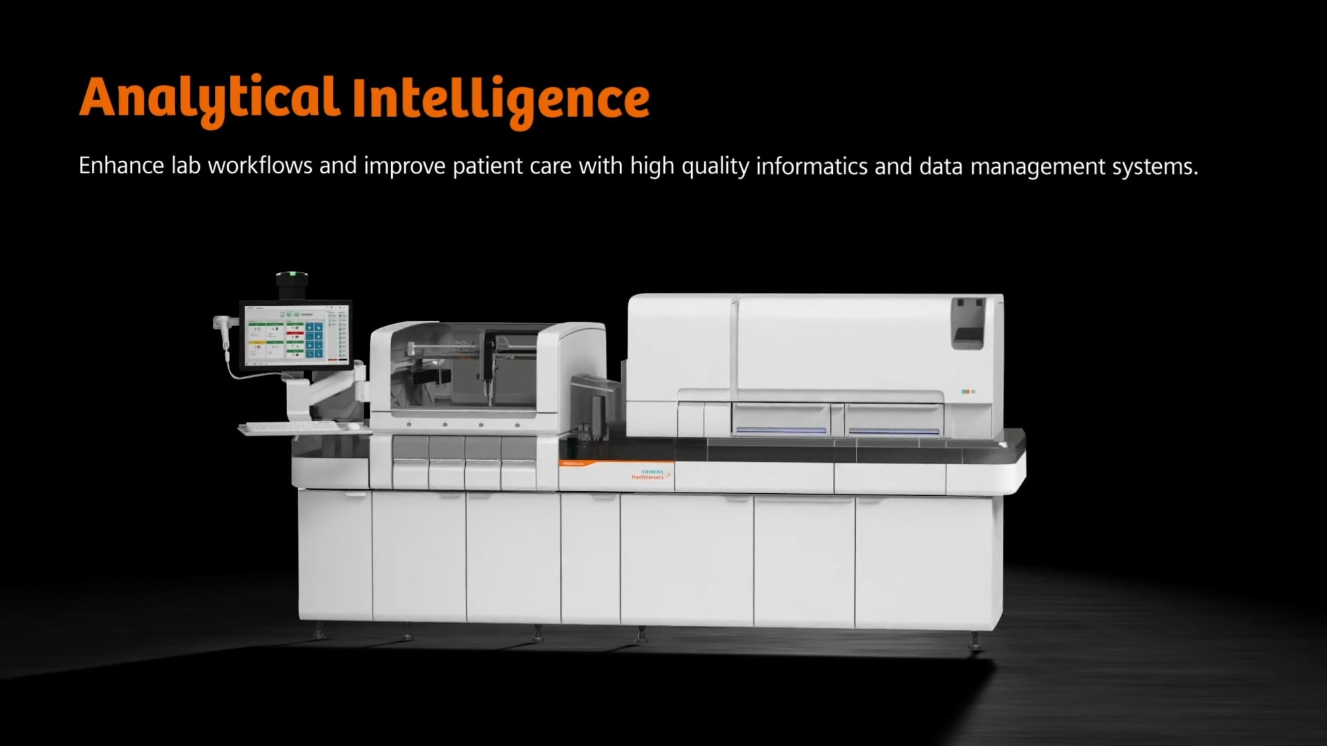 Siemens-Healthineers-Atellica-Intelligence