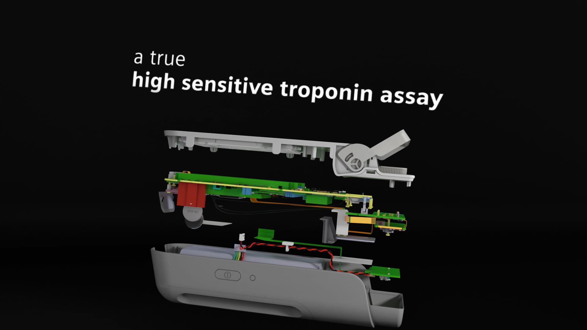 Siemens-Atellica-VTli-3D