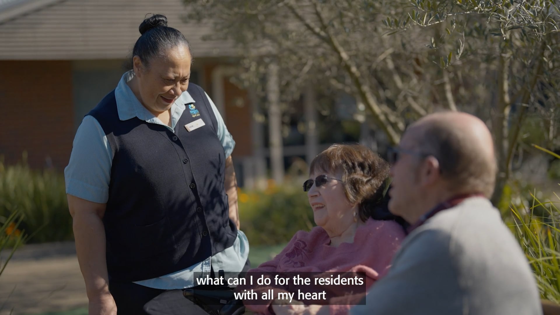 Regis-Aged-Care-Who-We-Are