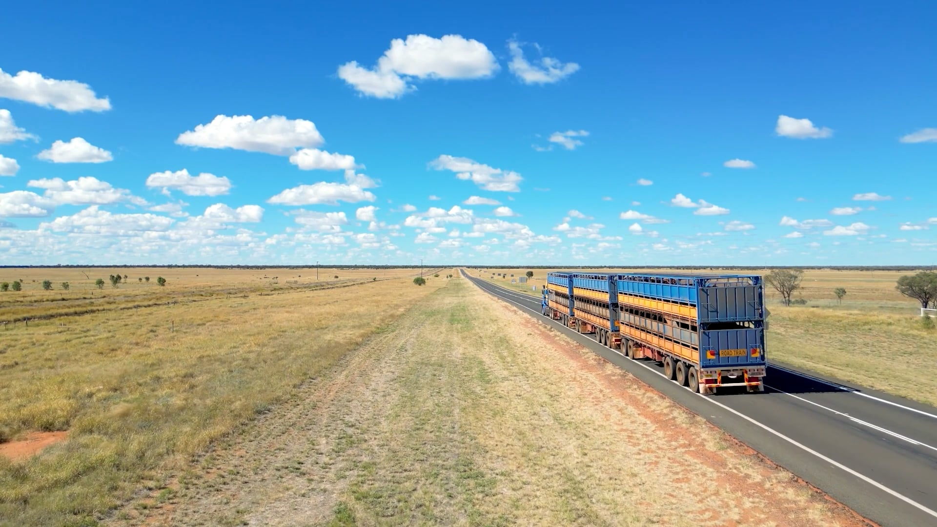 Department-of-Primary-Industries-QLD-Agforce-Biosecurity-Introduction