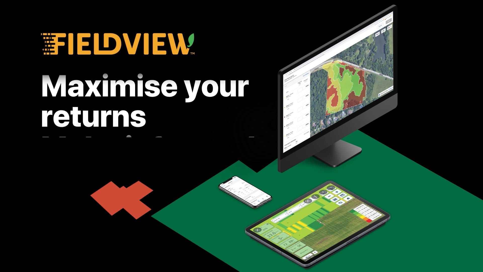FieldView-Grower-Connect