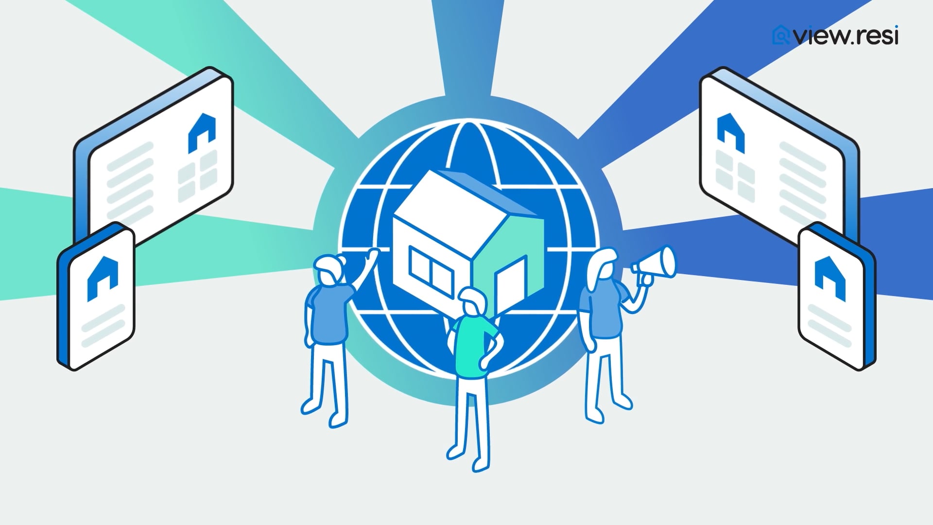 View.com_.au-The-Acquire-Explainer