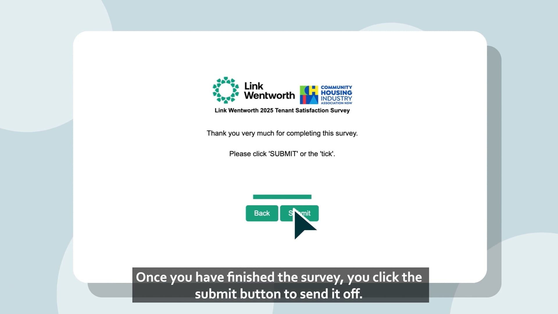 Link-Wentworth-Tenant-Satisfaction-Survey