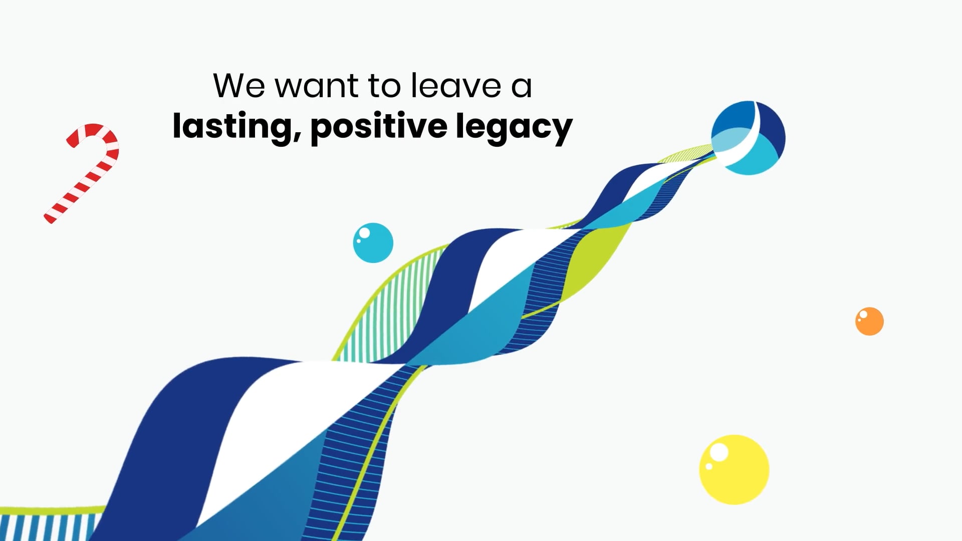 Jemena-Community-Grants-Awareness